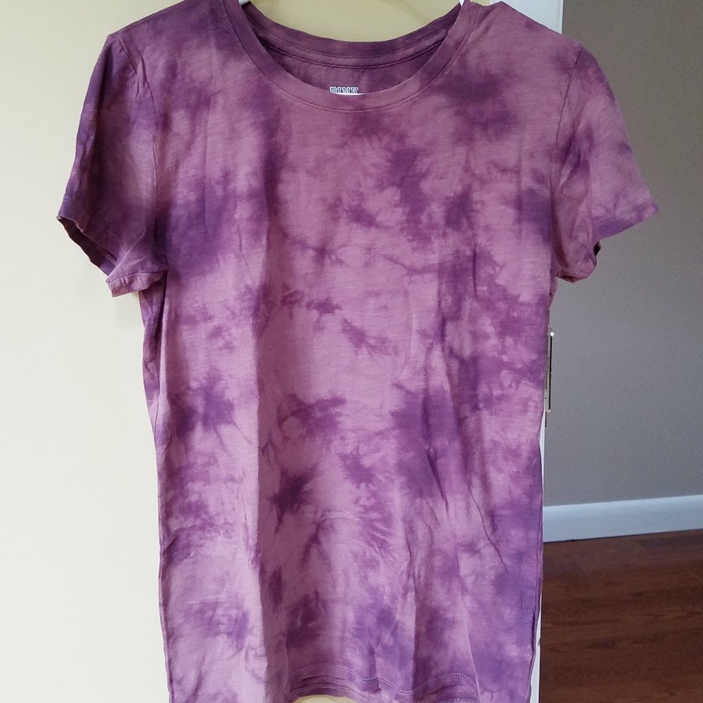 Victoria Secret PINK Tee